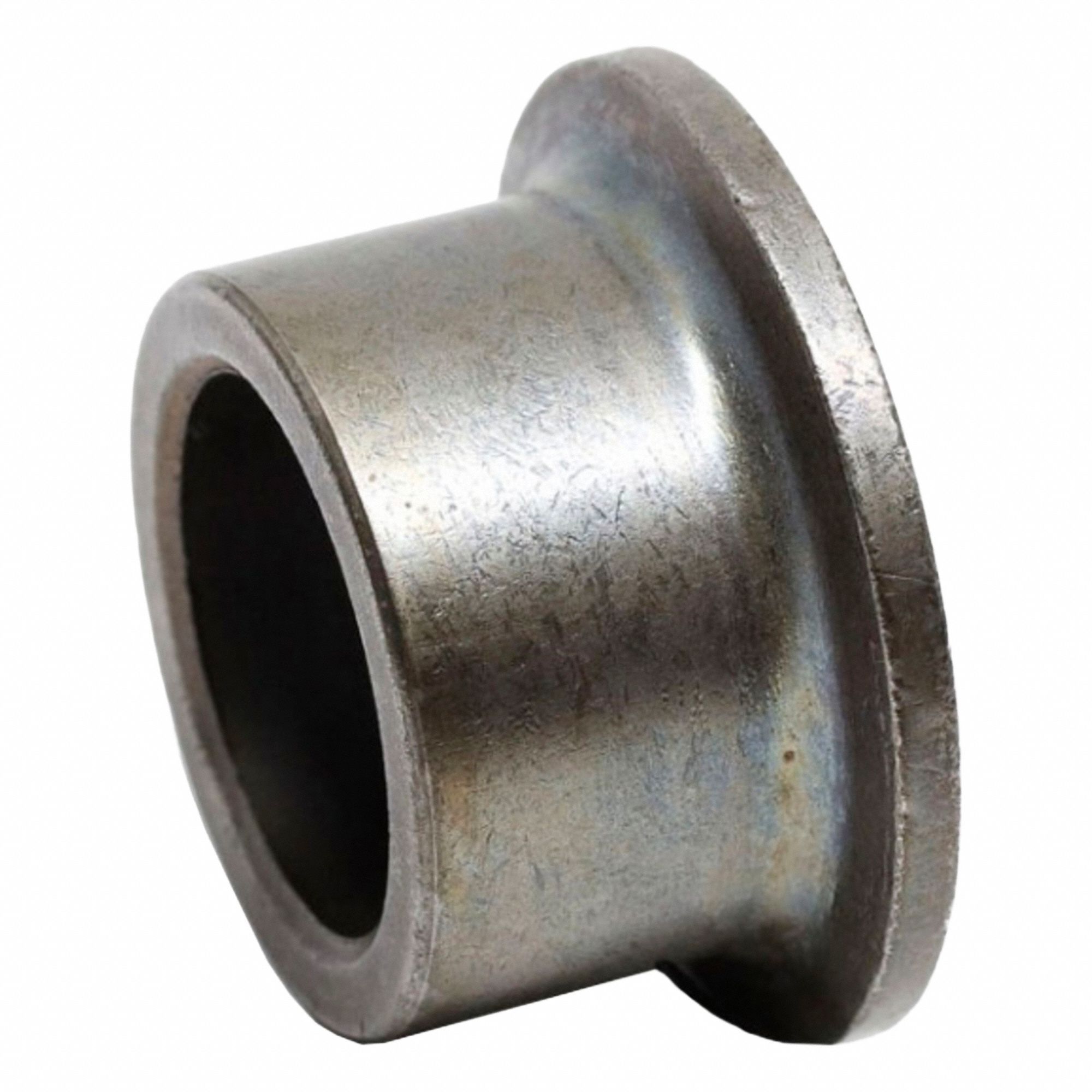 BOITIER DOUILLE MARTEAU PNEUMATIQUE