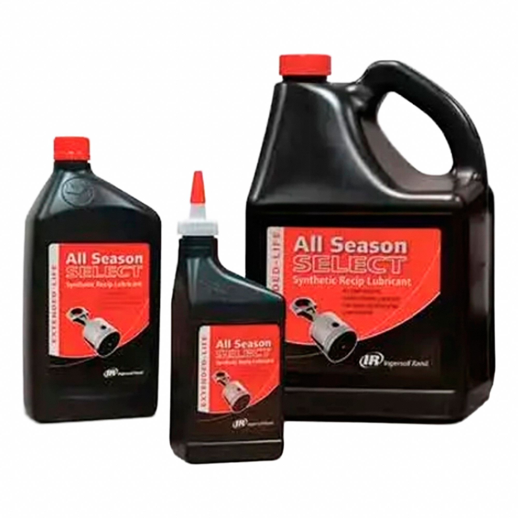 HUILE T30 CATEGORIE CHOIX 12/BOITE