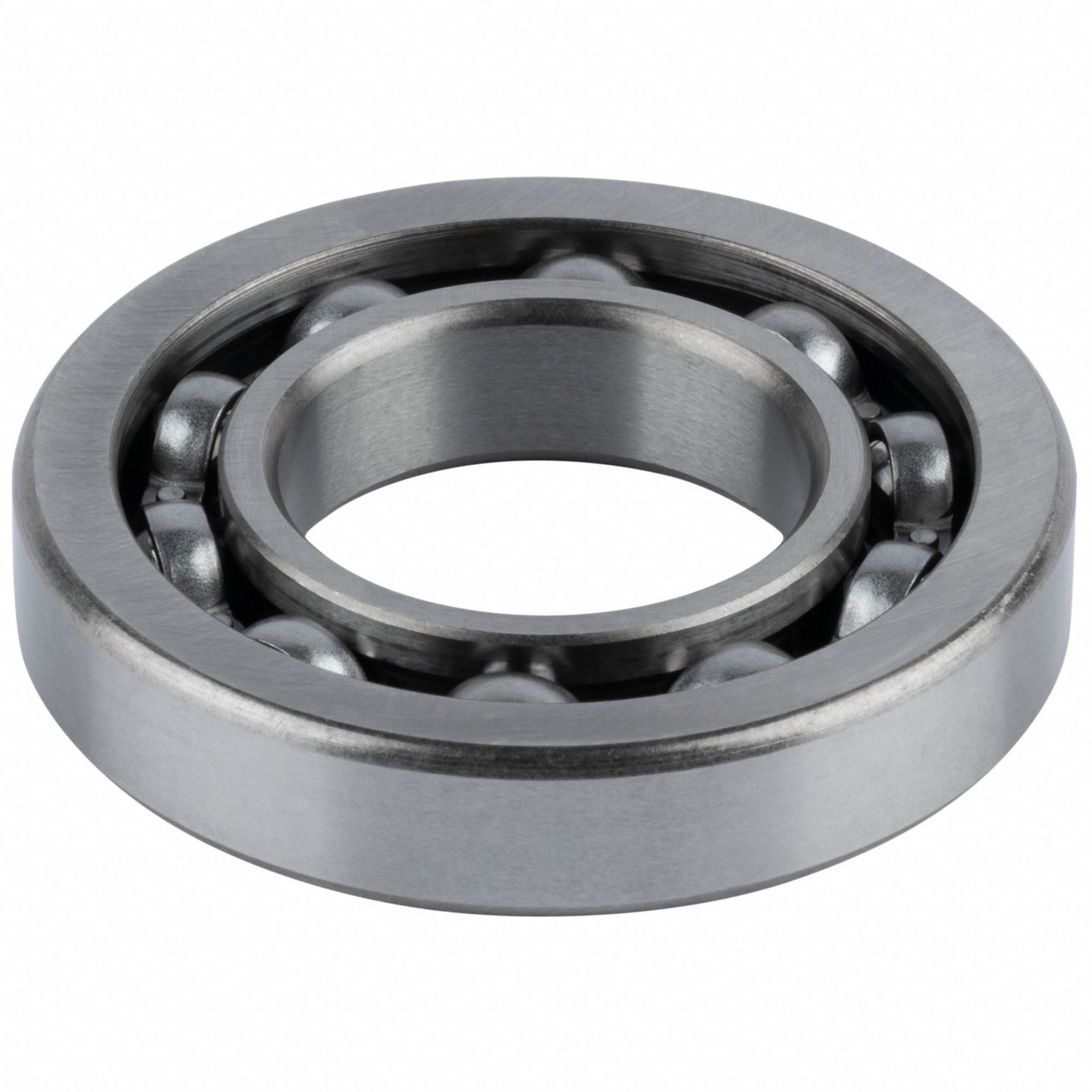 BEARING