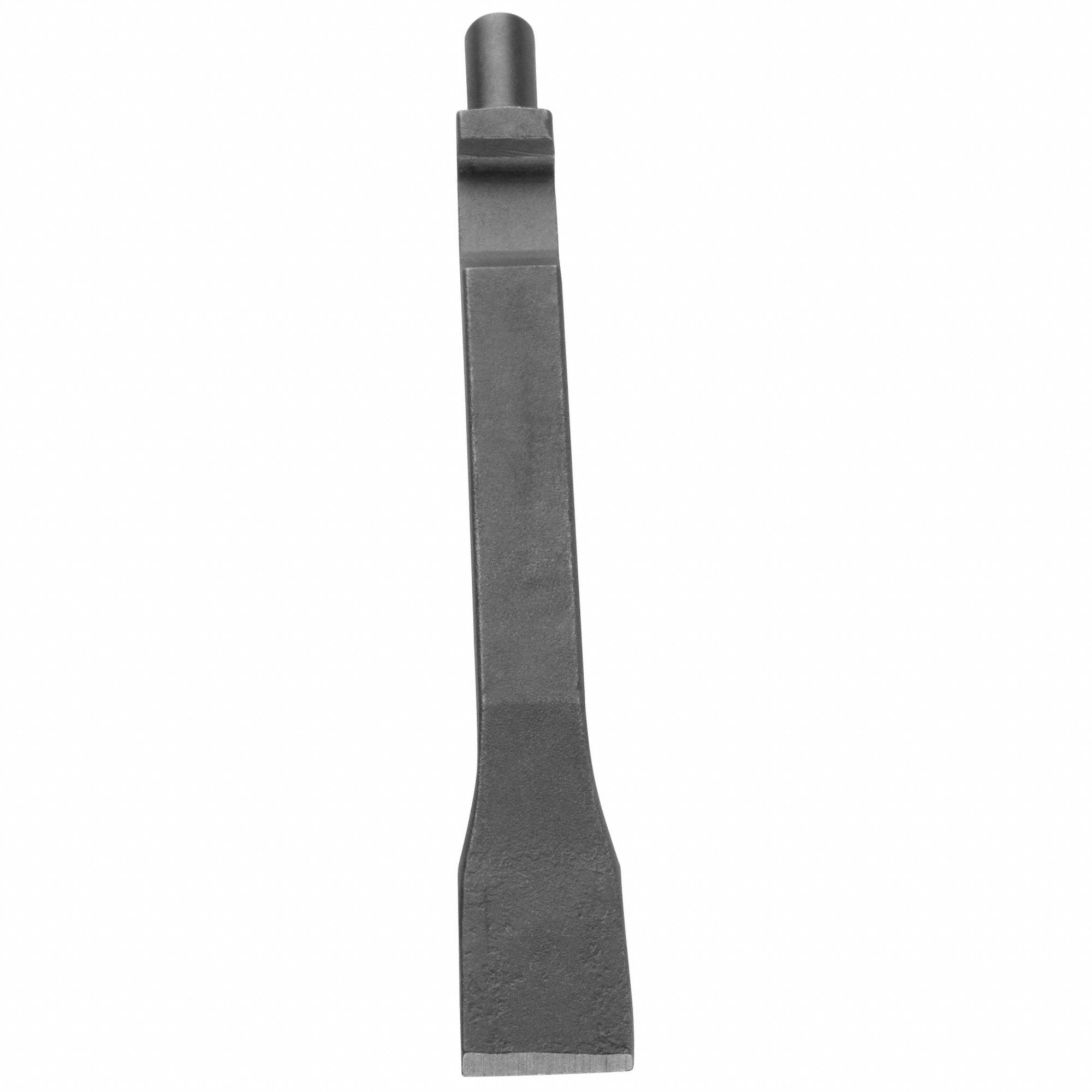 SCALER CHISEL, NARROW, 7 IN, ¾ IN WIDTH