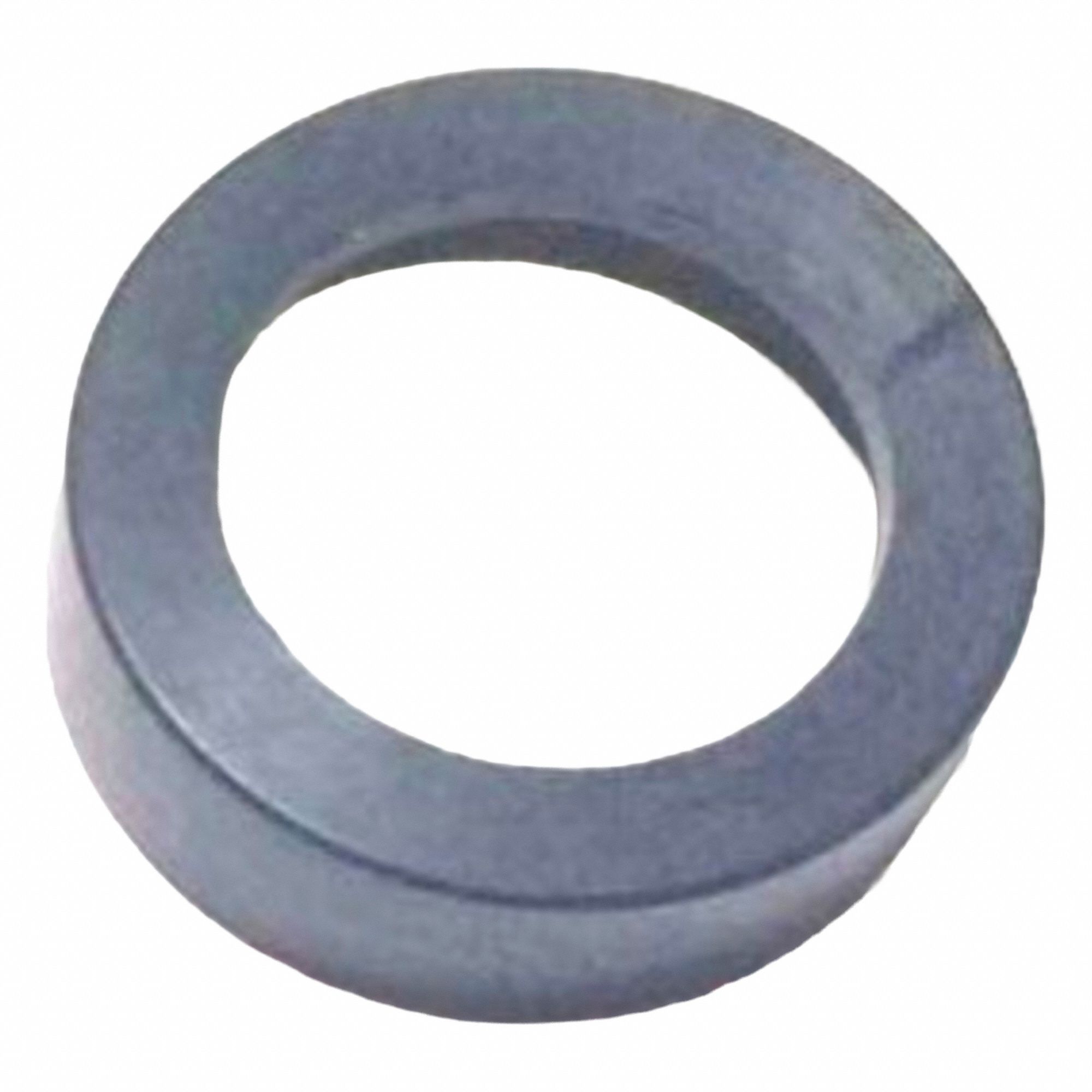 AIR PORT GASKET