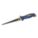 JAB SAW, 6 1/2 IN BLADE LENGTH, STEEL, 12 IN OVERALL LENGTH, 9, WOOD
