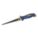 SAW JAB DRYWALL PT HANDLE 6-1/2IN