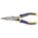 PLIERS LONG NOSE 6IN