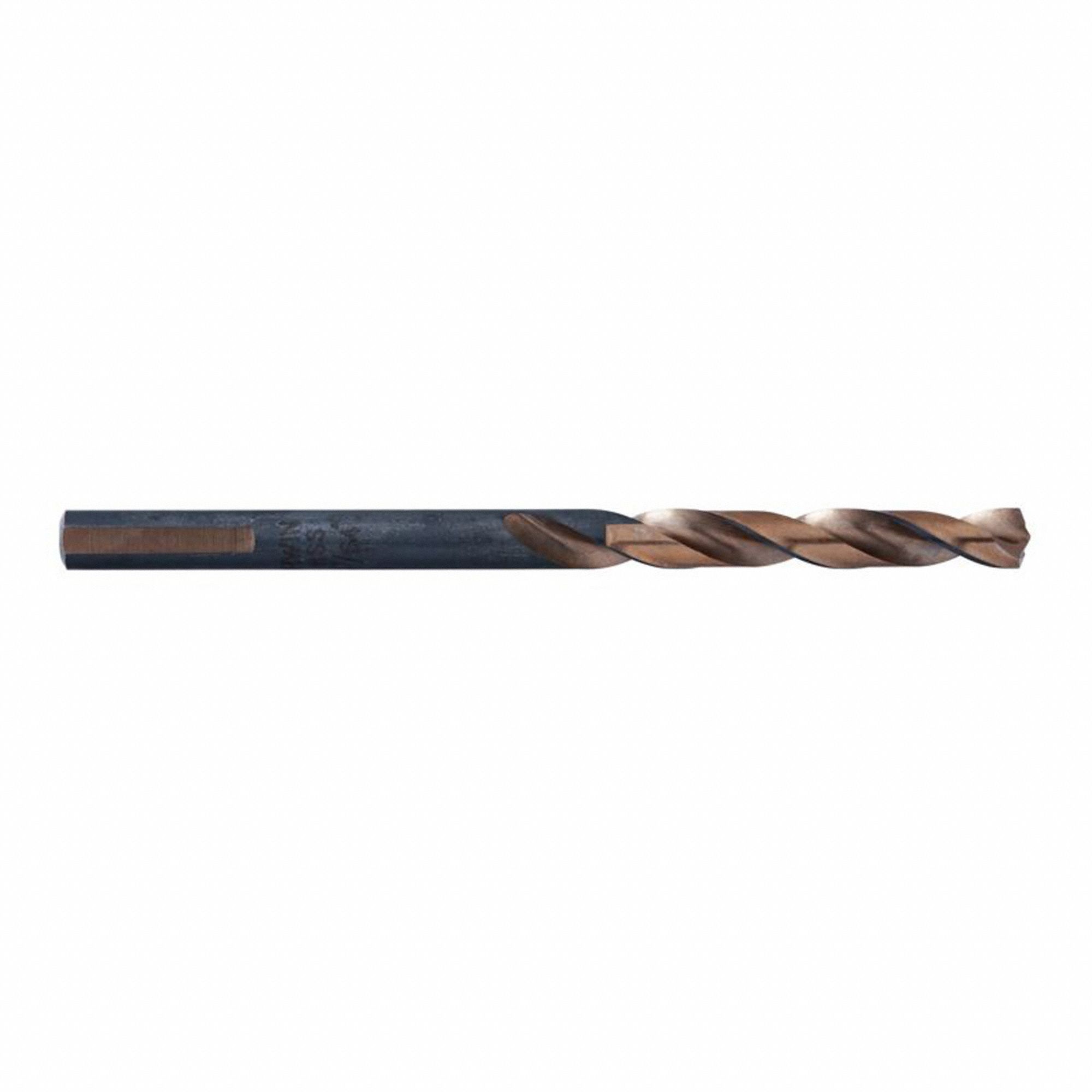 FORET, COURT, 17/64 PO, TURBOMAX, 135 ° , FORET NO 23, ACIER, PQ DE 3