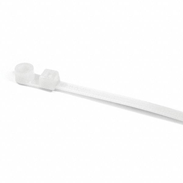 CABLE TIES NAT MTG 16-1/4 50/BG