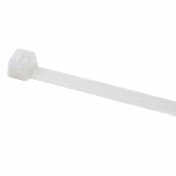 CABLE TIE 11-3/4 NATURAL