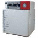 Carbon Dioxide Digital Incubator, 8° to 60°C(C), Voltage: 120V