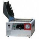 Water Bath, 14 L, 110/120 V