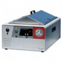 Water Bath, 23 L, 110/120 V