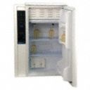 Digital Incubator, -10° to 45°C(C), Voltage: 120V