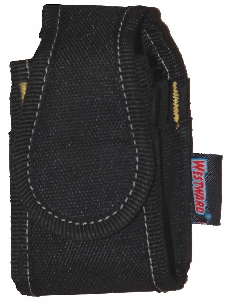 PHONE HOLDER,POLY,2-3/8 X1-3/4X4-1/