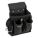 Product Image #2