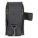 Product Image #3