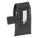 Product Image #2