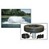 Pond Surface Aeration Systems