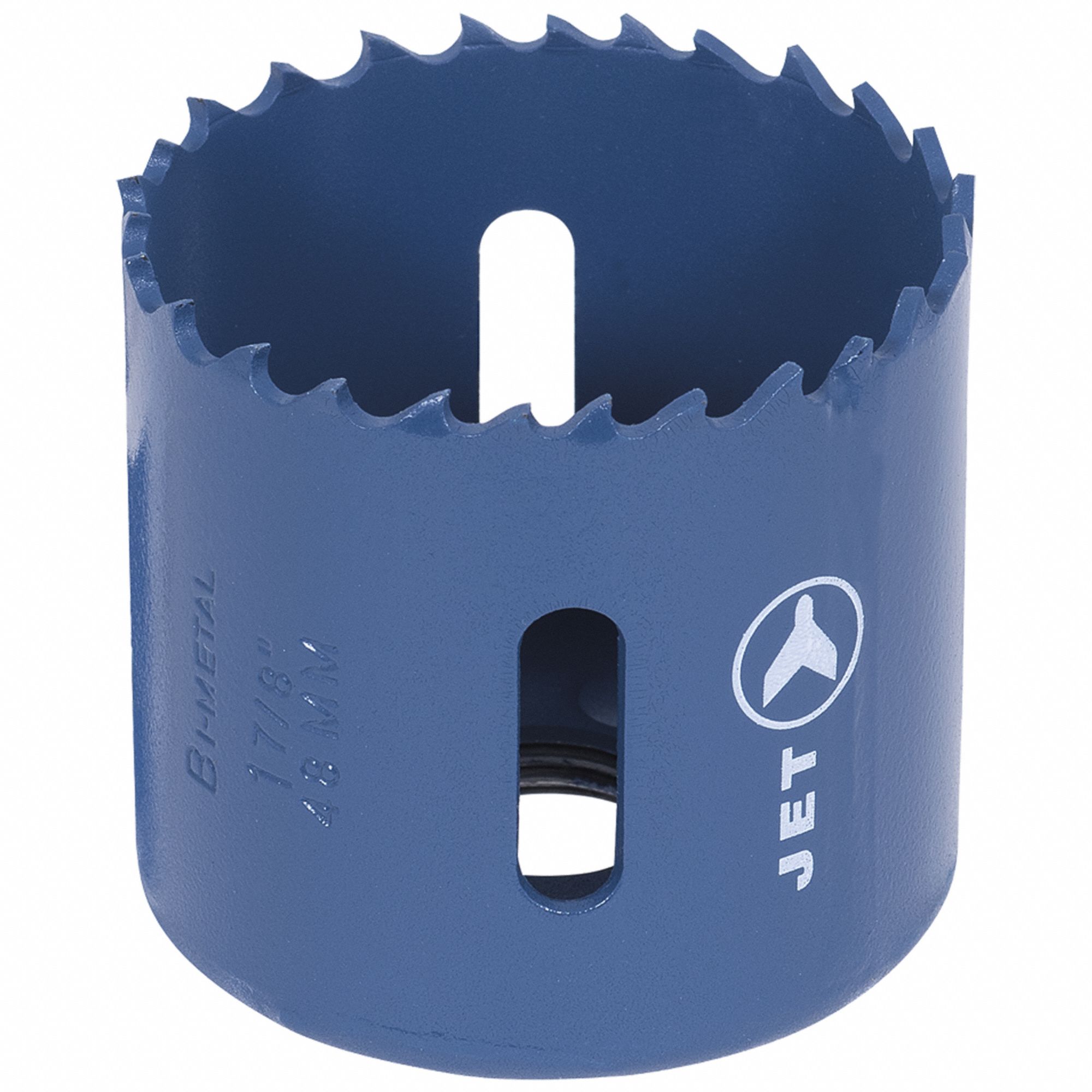 SAW HOLE BI-METAL 1-7/8IN