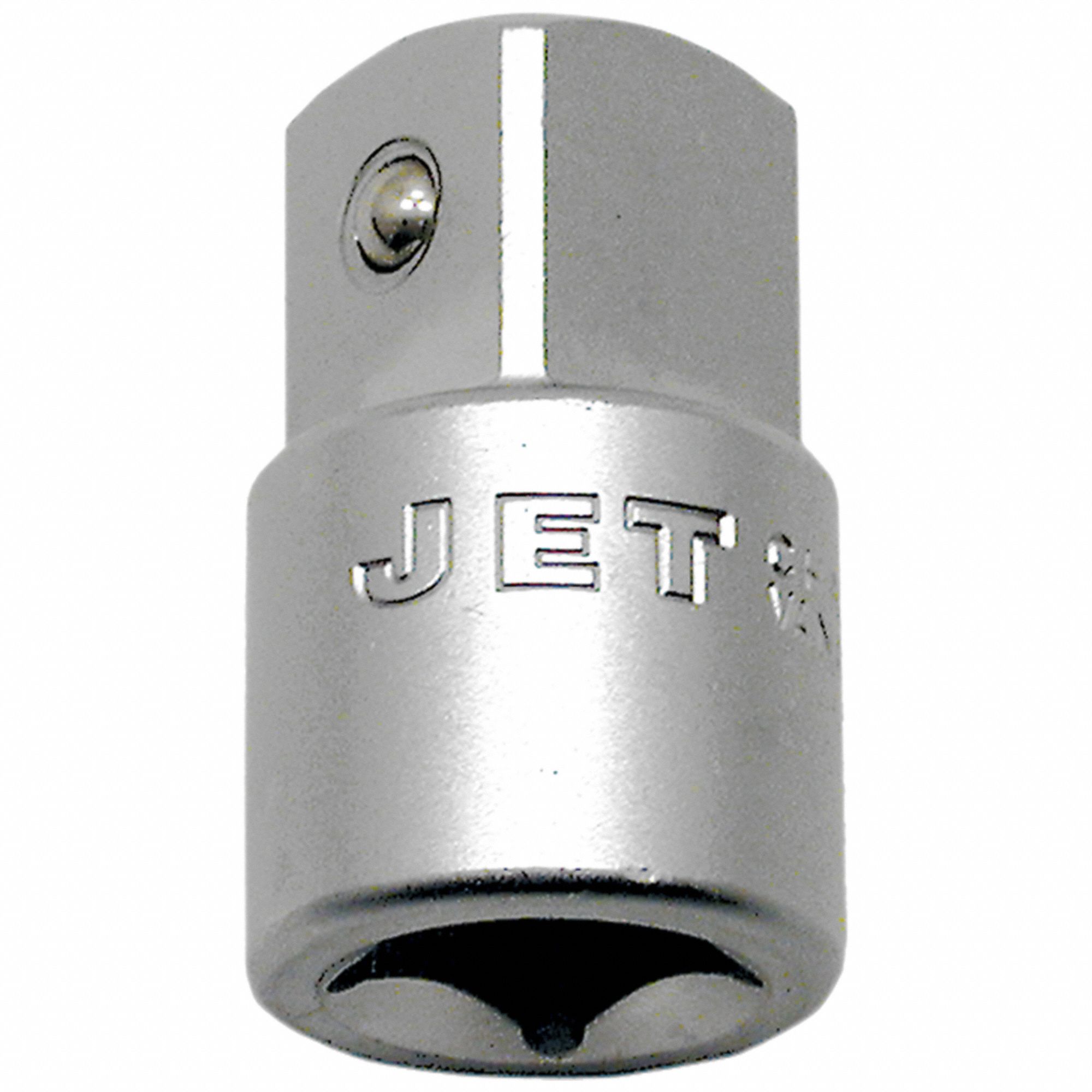 ADAPTER 3/4IN FEMALE X 1/2IN MALE