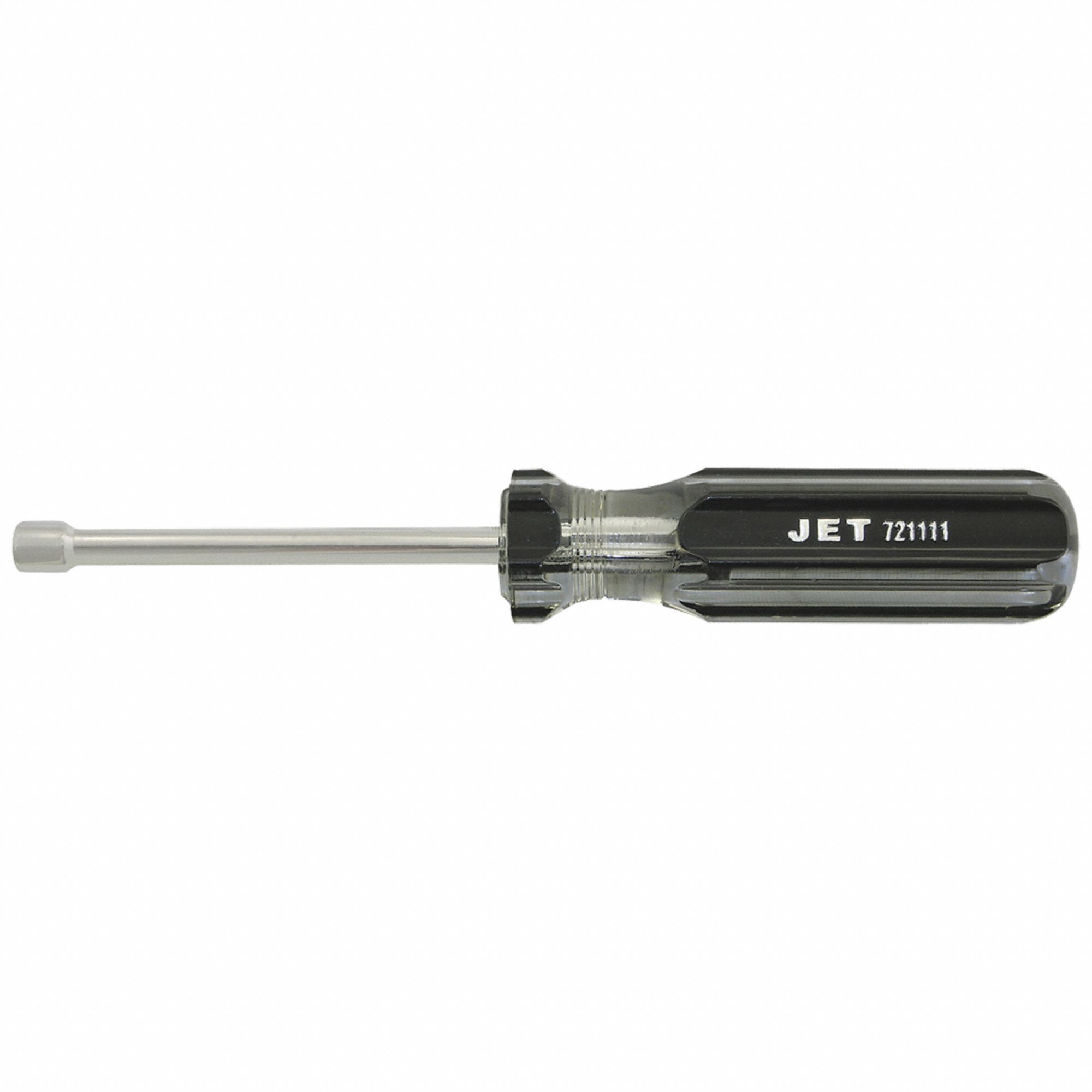 TOURNEV DOUIL MCH JUMBO 1/2