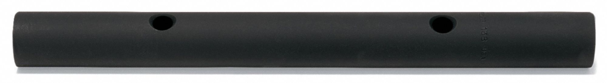 36 Handle for Tubular Wrench