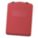 DOCUMENT STORAGE BOX, FRONT-LATCH, MED