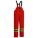Primary Product Image