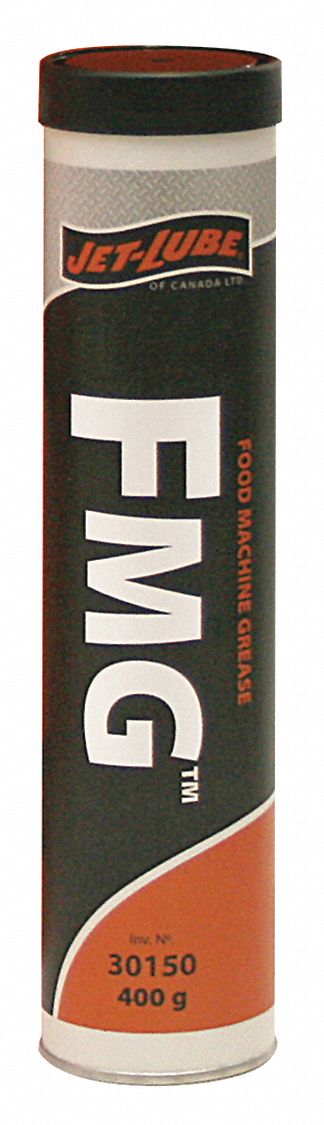 GREASE FMG CARTRIDGES