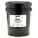 LUBRIFIANT WRL 35-LB