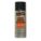 LUBRIFIANT QUAL ALIM SILICONE AERO