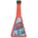 Primary Product Image