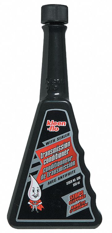 SCELLANT/REVITALISA TRANSMISS 350ML