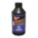 Primary Product Image