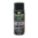 Primary Product Image