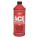 Primary Product Image