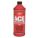 ACE METHYL HYDRATE 100PCT PURE 1L