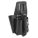 PORTE-OUTILS