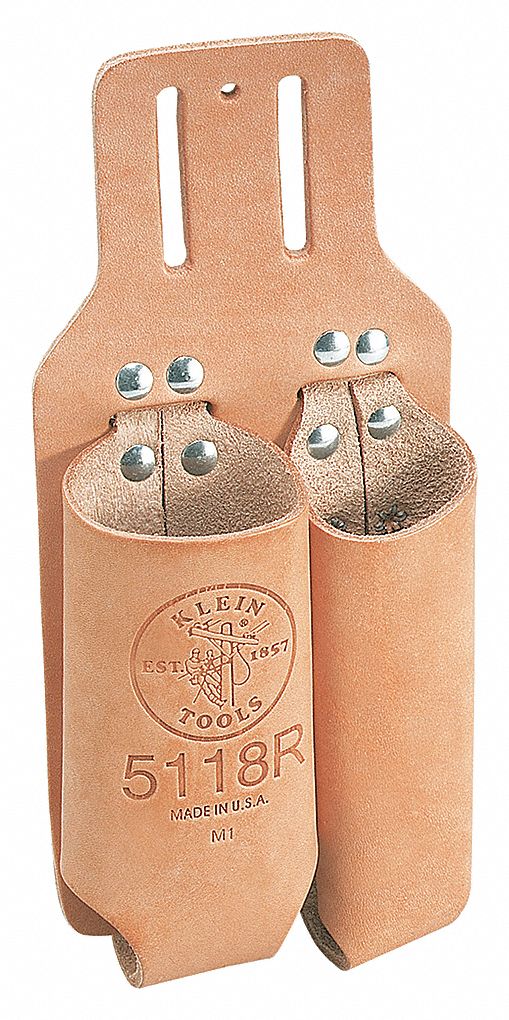 TOOL HOLDER PLIERS+RULE