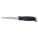 JAB SAW, 6 IN BLADE LENGTH, STEEL, 12 IN OVERALL LENGTH, 8