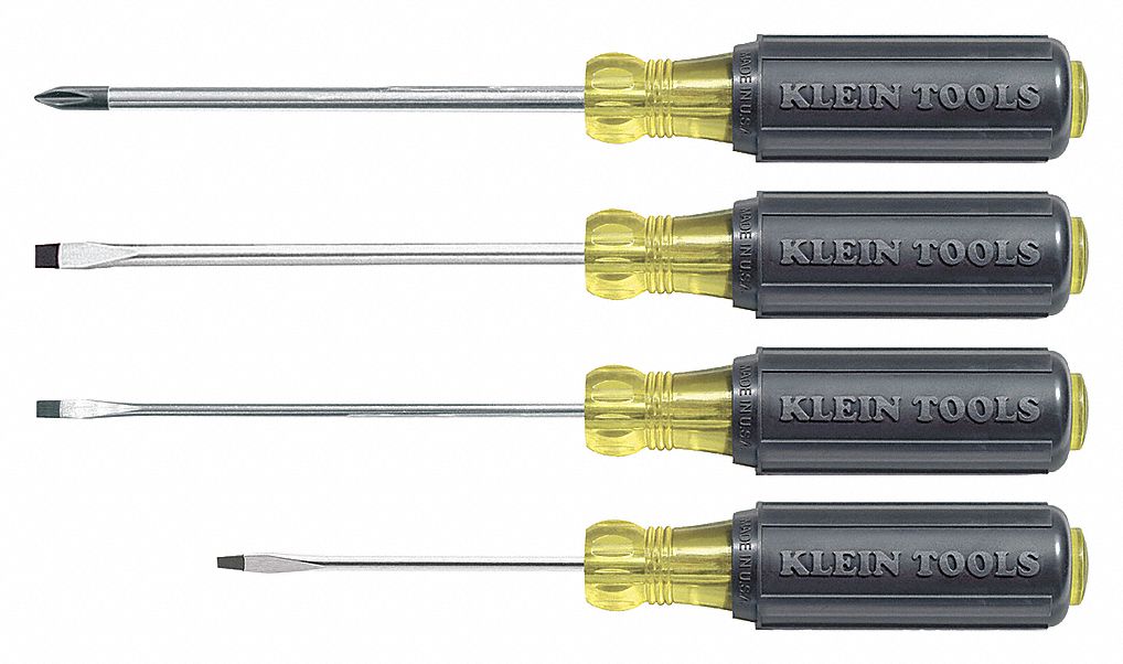 MINI SCREWDRIVER SET5