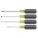 MINI SCREWDRIVER SET5