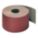 Primary Product Image