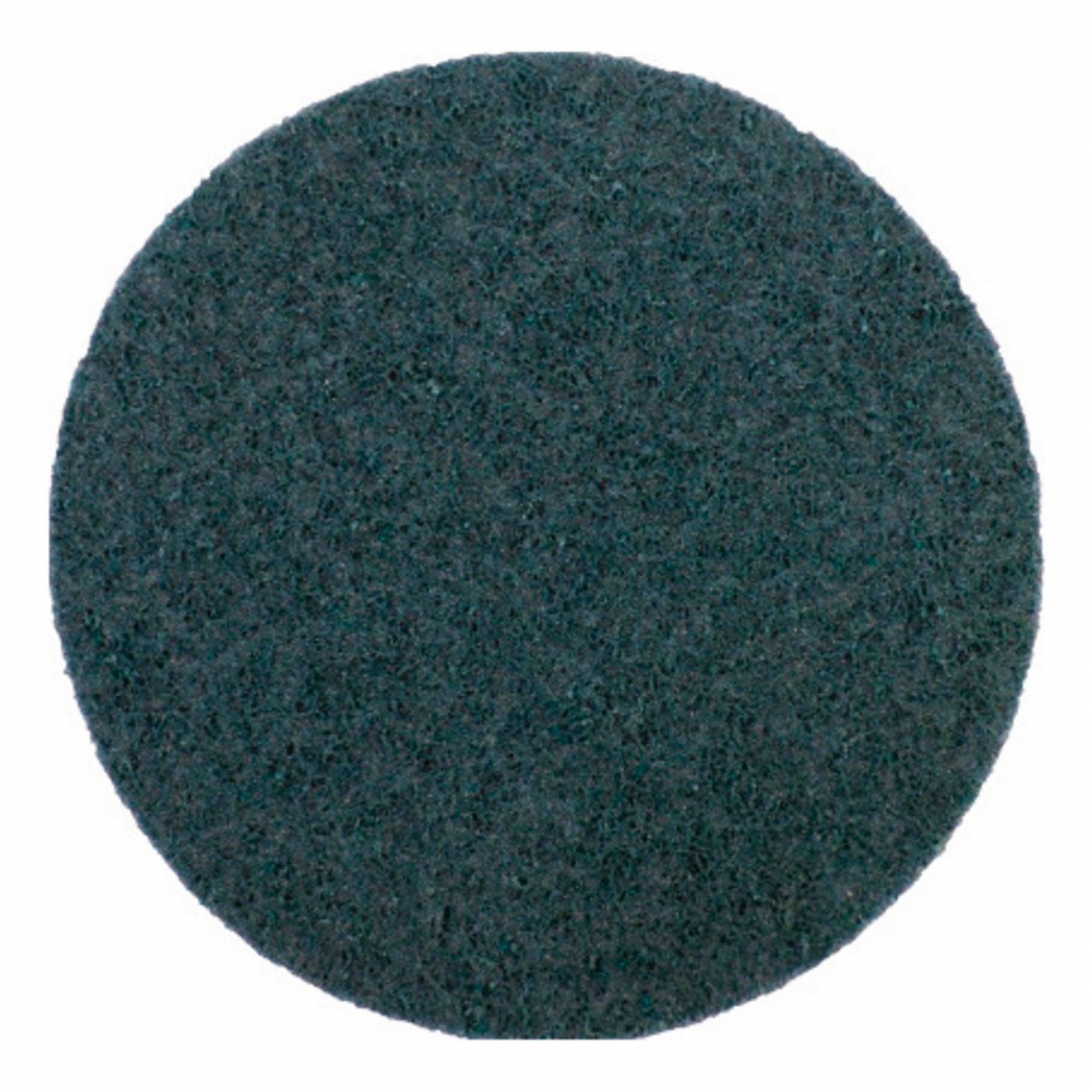 VOLAN MOT ABR3X1X1/4-20 KM613 40T