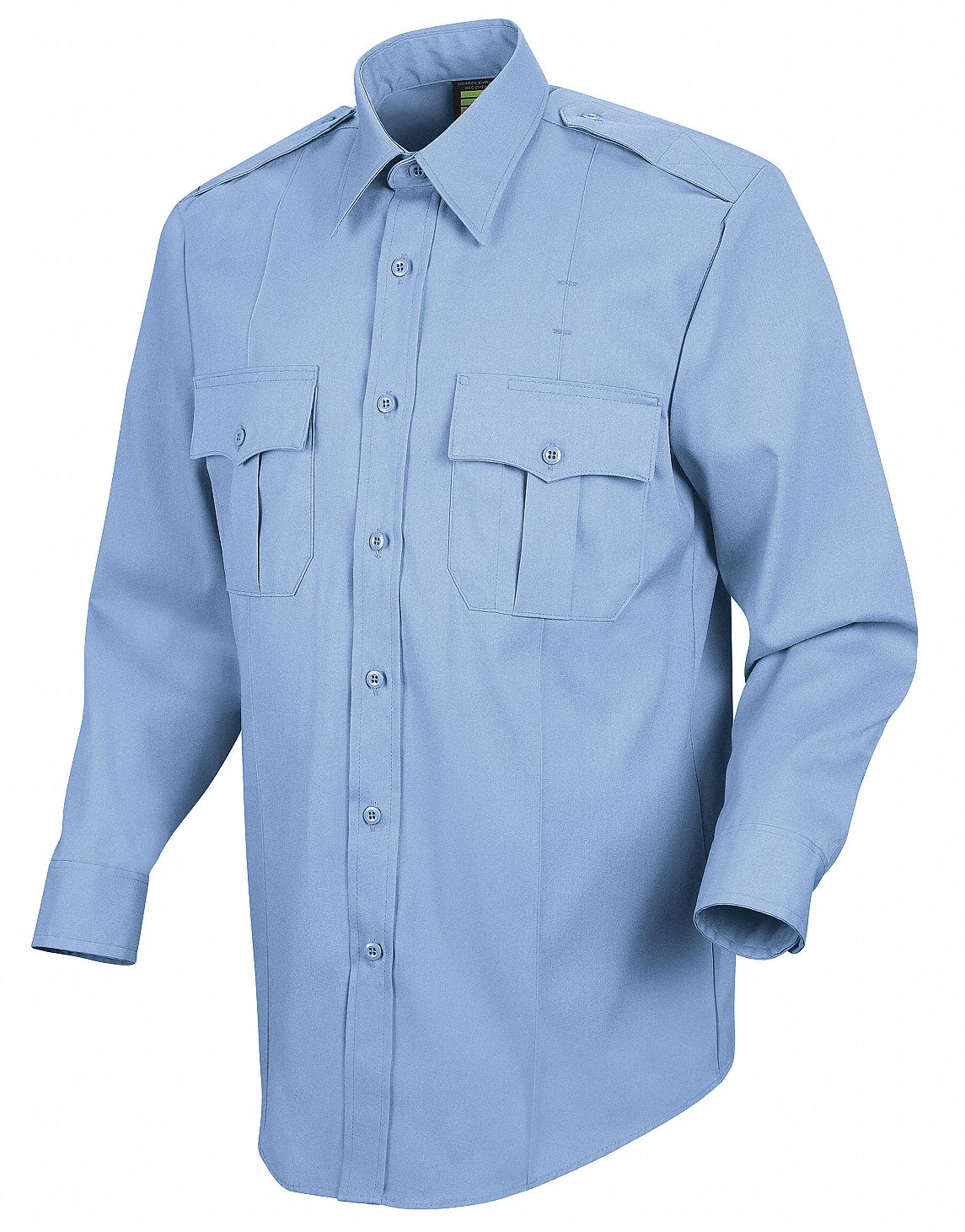 HORACE SMALL, Deputy Deluxe Shirt, 2XL, Deputy Deluxe Shirt - 14N694 ...