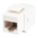 Primary Product Image
