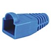 RJ45 Relief Boots image