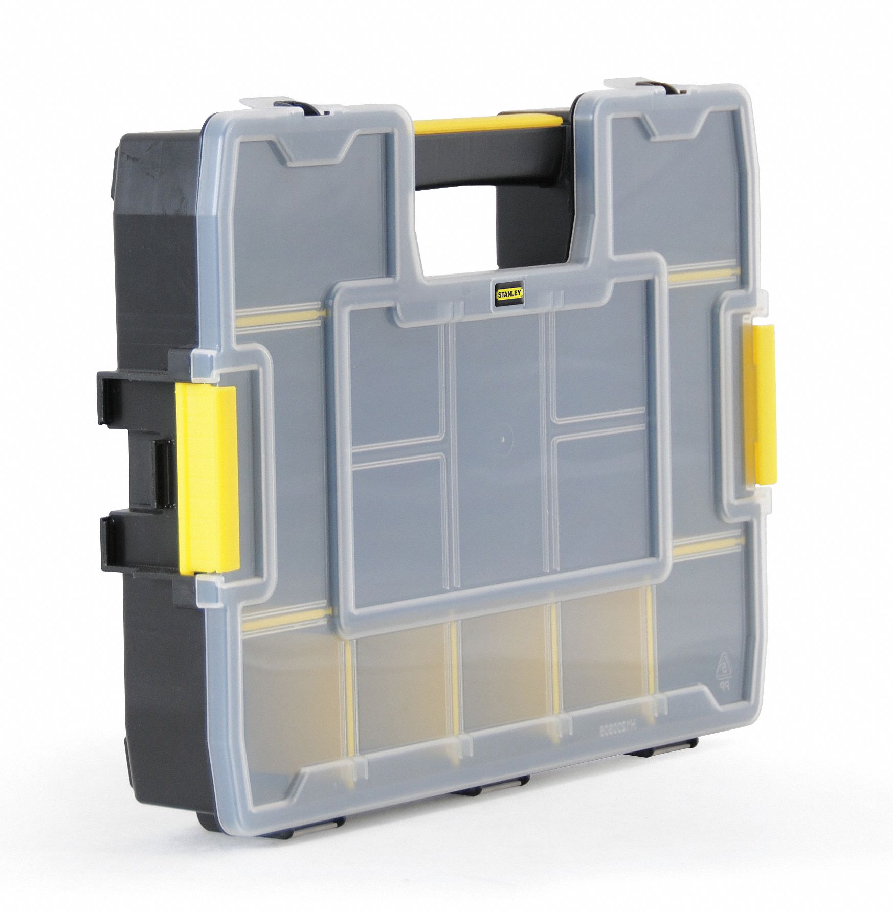 13U672 - Compartment Box 14-54 Compartments