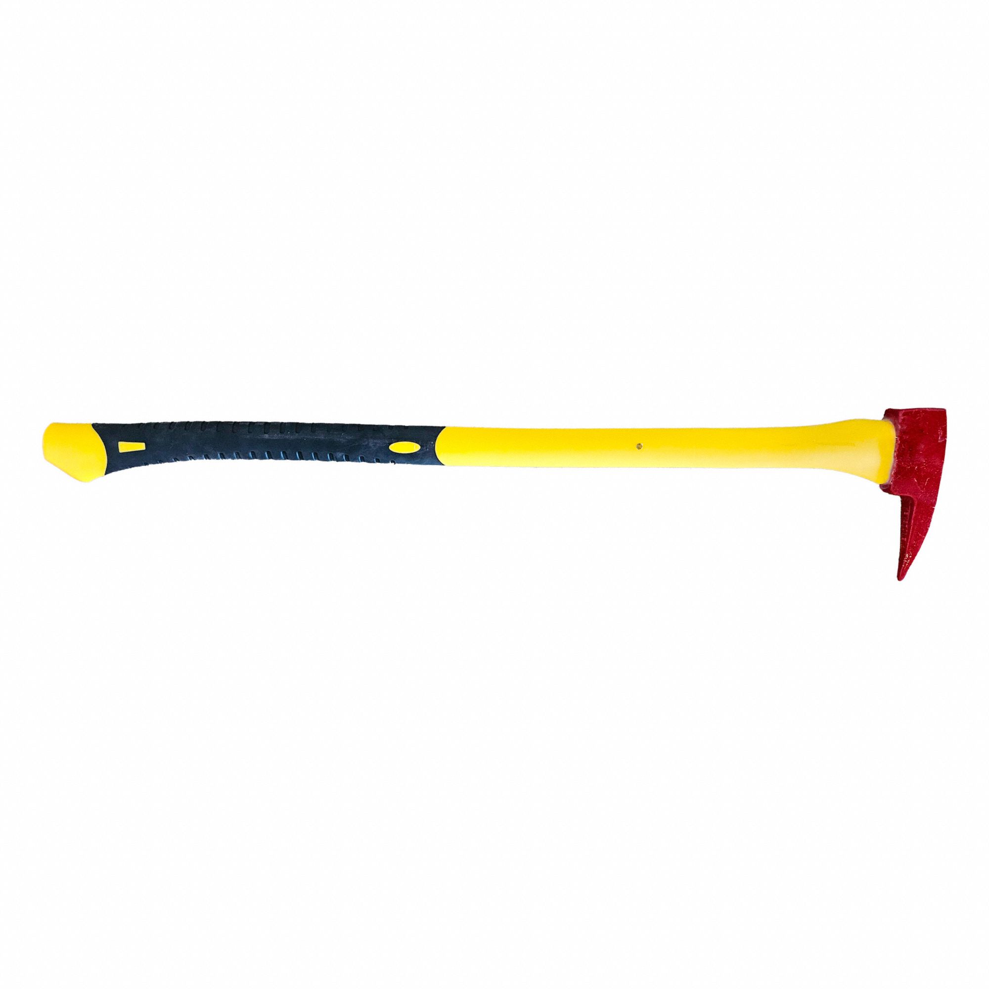 HOOKAROON STD NALCO 34IN FIBERGLASS