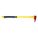 Primary Product Image