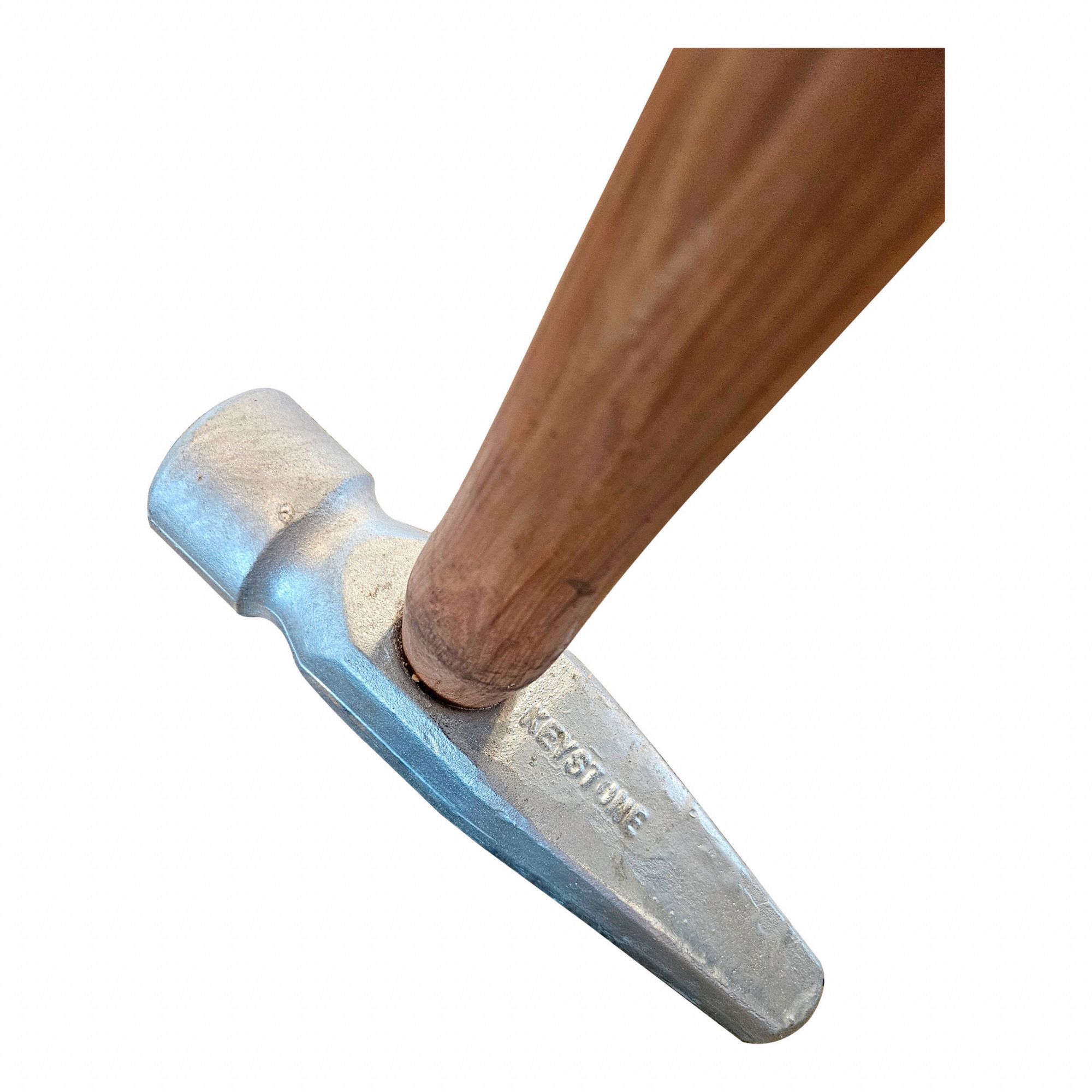 MAUL SHIP (PIN) 6LB 36IN HANDLE