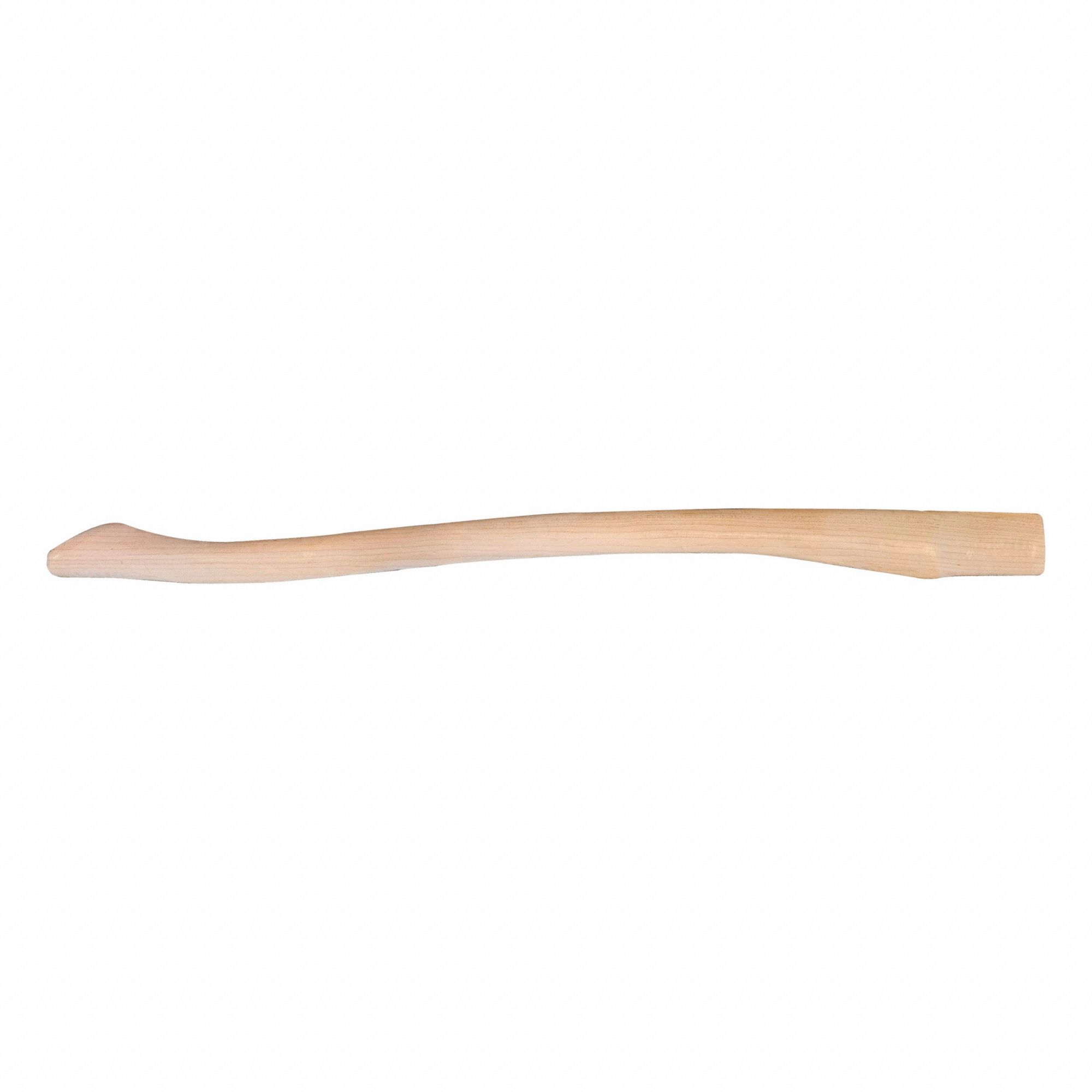 HOOKAROON PART HANDLE 36IN
